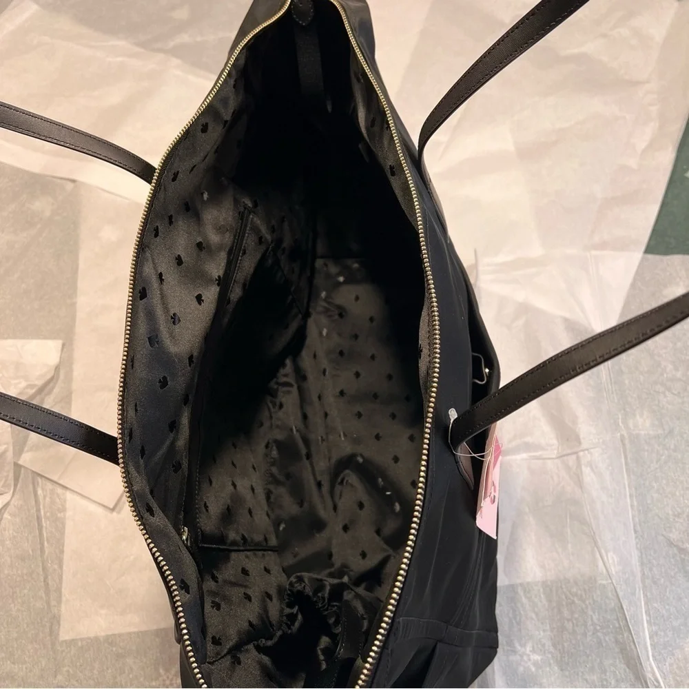 kate spade nwt kate